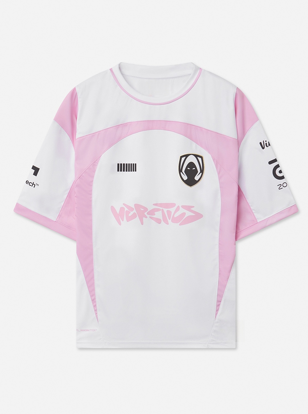 Esports Gaming Training - 2026 Zomer Nieuwe Esports Gaming Jersey