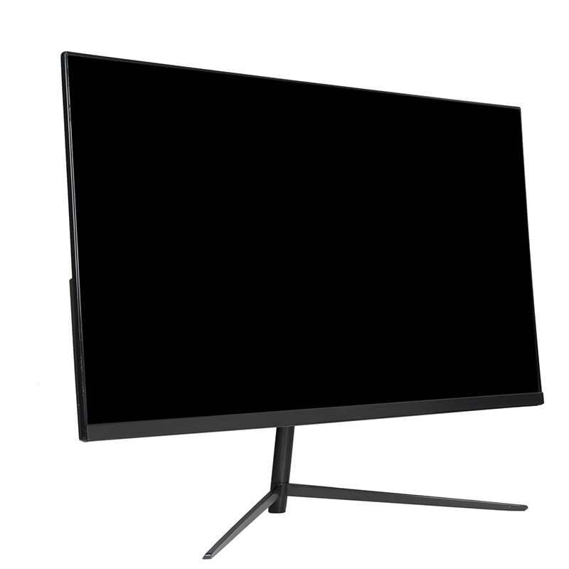 Esports Gaming Pcs - 27-inch Esports-monitor - 1080P IPS LCD-scherm,