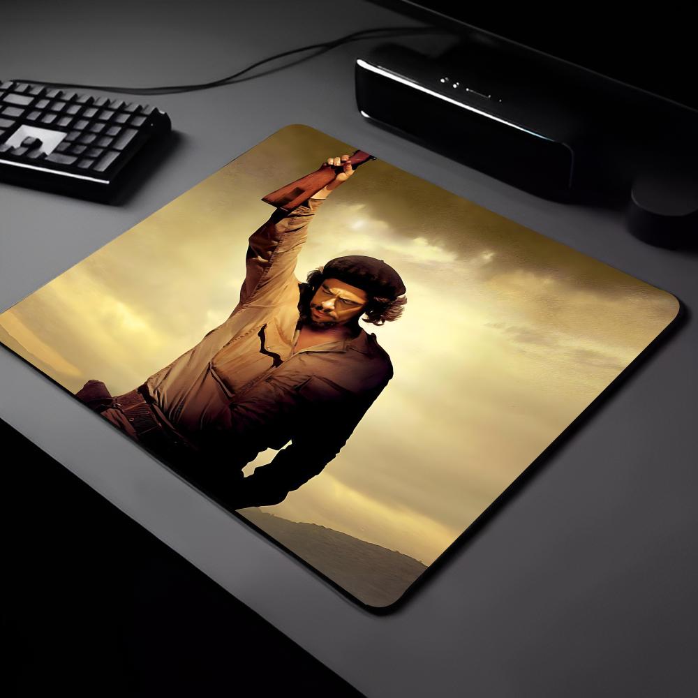 Esports Gaming Maus - Che Guevara Muismat E-sportspelers muismatten Game