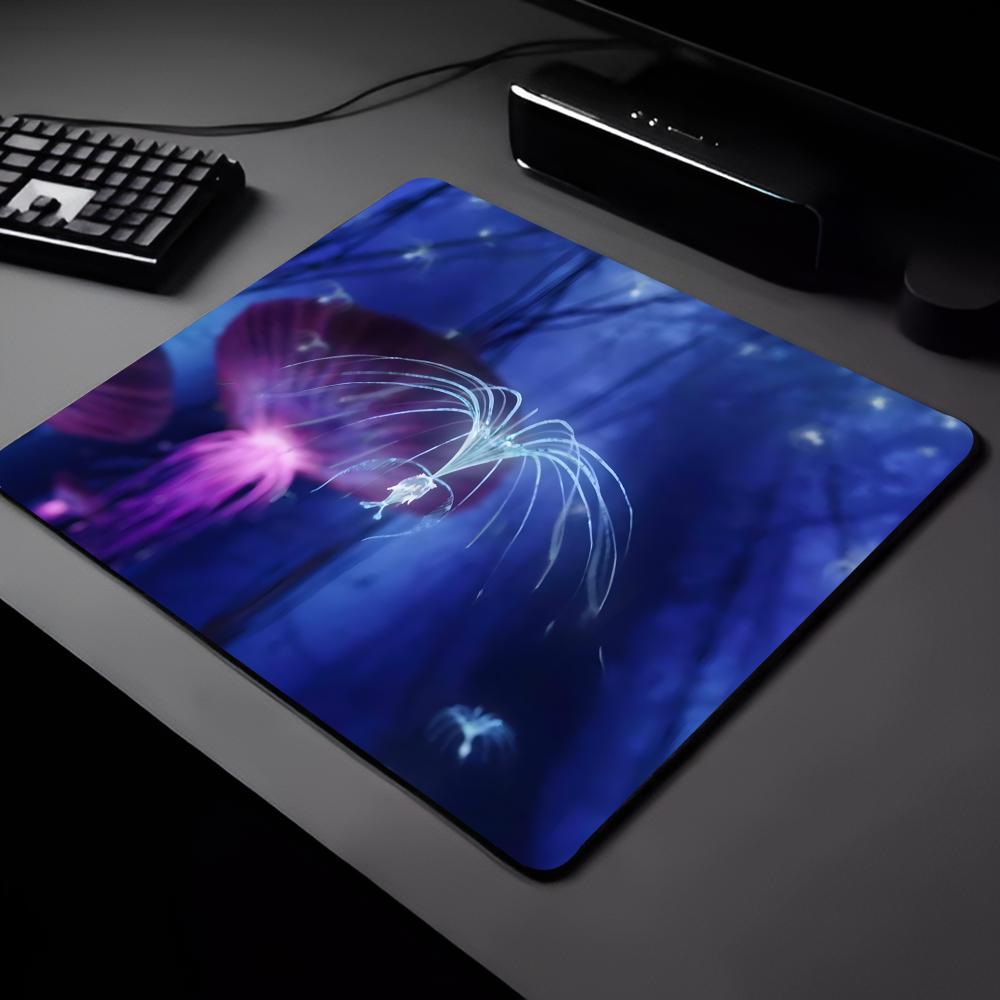 Esports Gaming Maus - Avatar Muismat E-sportspelers muismatten Game Accessoires