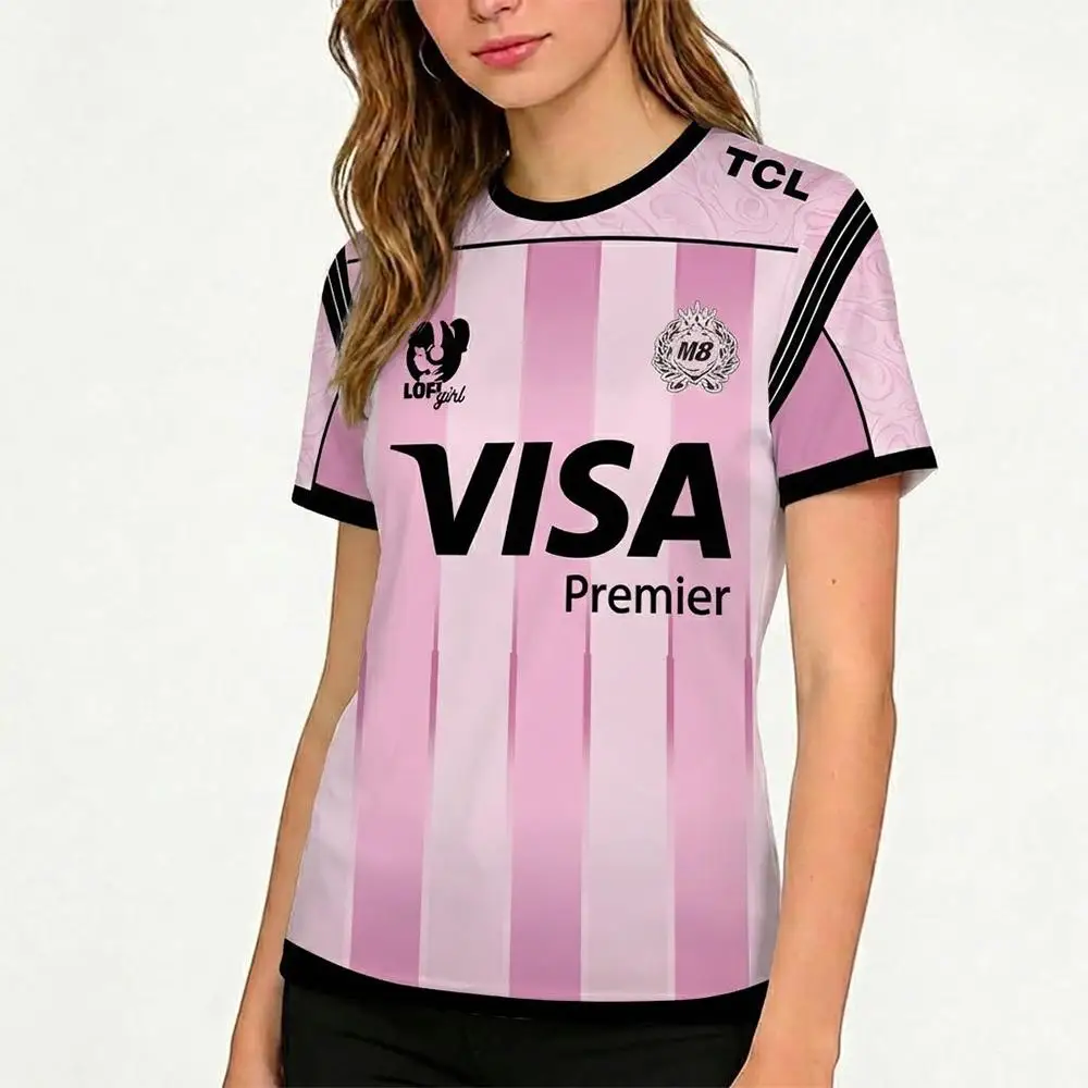 2026 Unisex Esports Trainingsh - Esports Gaming Training recensie en prijs