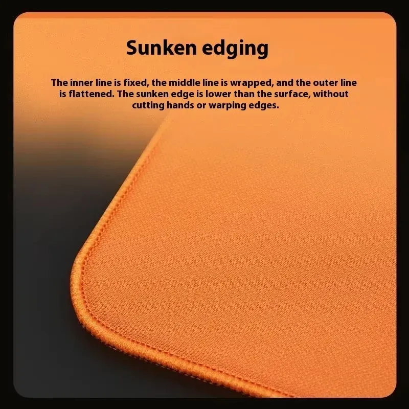 Hot Atk Kong Xsoft Esports Mui - Esports Gaming Mouse Pad recensie en prijs