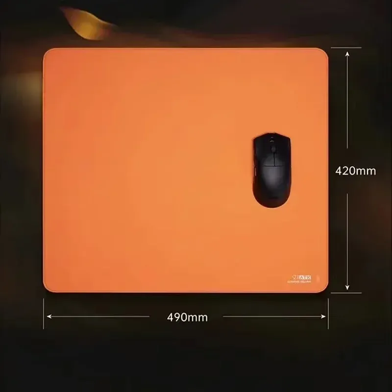 Hot Atk Kong Xsoft Esports Mui - Esports Gaming Mouse Pad recensie en prijs