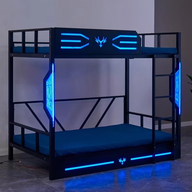 Groothandel Hotel Esports IJze - Esports Gaming Bed recensie en prijs