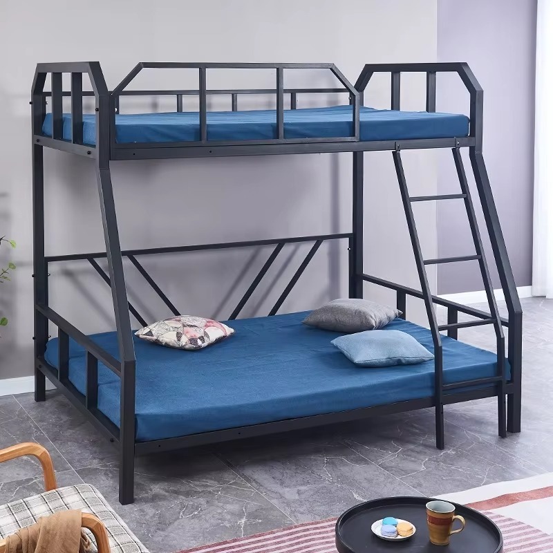 Groothandel Hotel Esports IJze - Esports Gaming Bed recensie en prijs