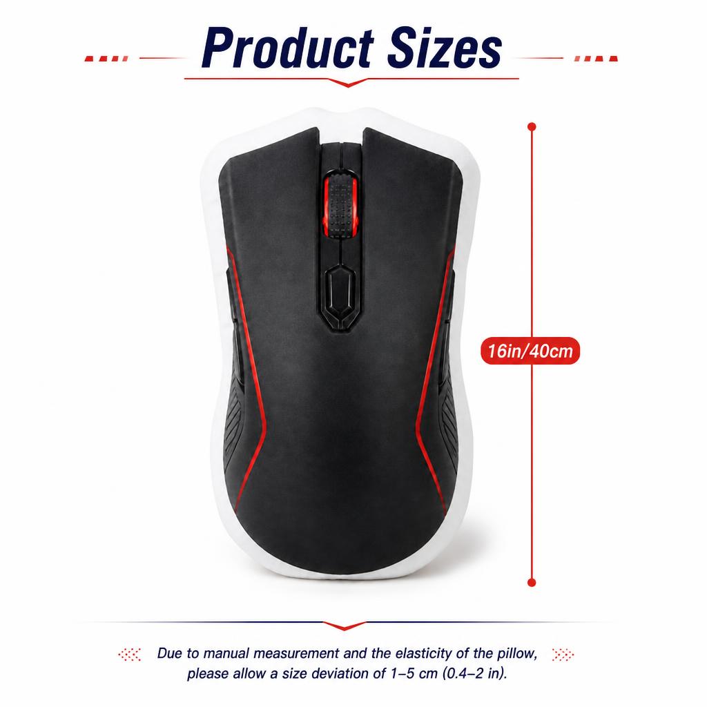 Gamingmuis Computer Esports Te - Esports Gaming Bed recensie en prijs