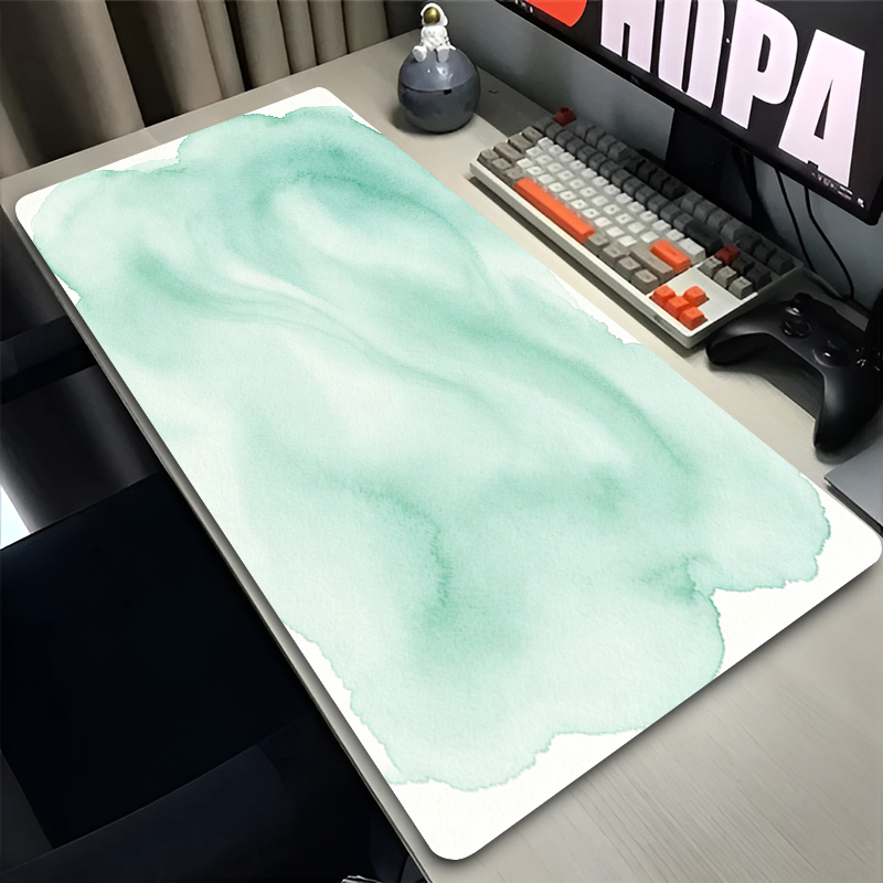 Grote Uitgebreide Muismat Mini - Esports Gaming Mouse Pad recensie en prijs