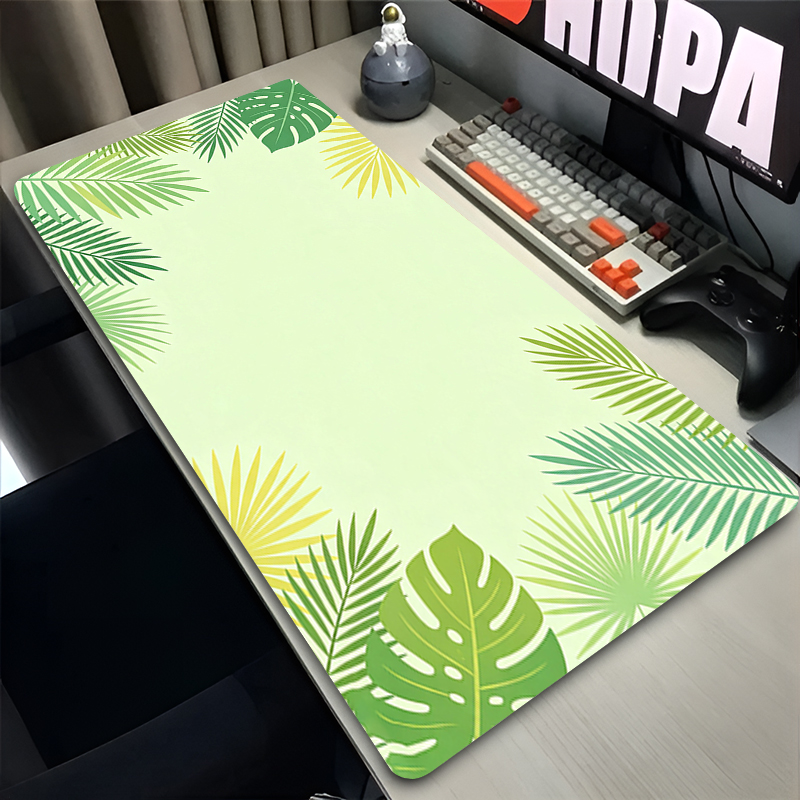 Grote Uitgebreide Muismat Mini - Esports Gaming Mouse Pad recensie en prijs