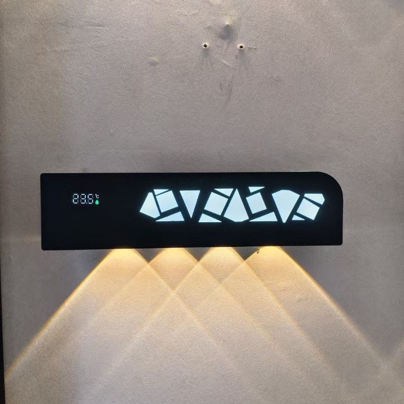 Minimalistische creatieve RGB- - Esports Gaming Bed recensie en prijs