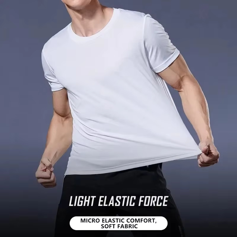 2026 Nieuw Esports Crew Neck G - Esports Gaming Training recensie en prijs