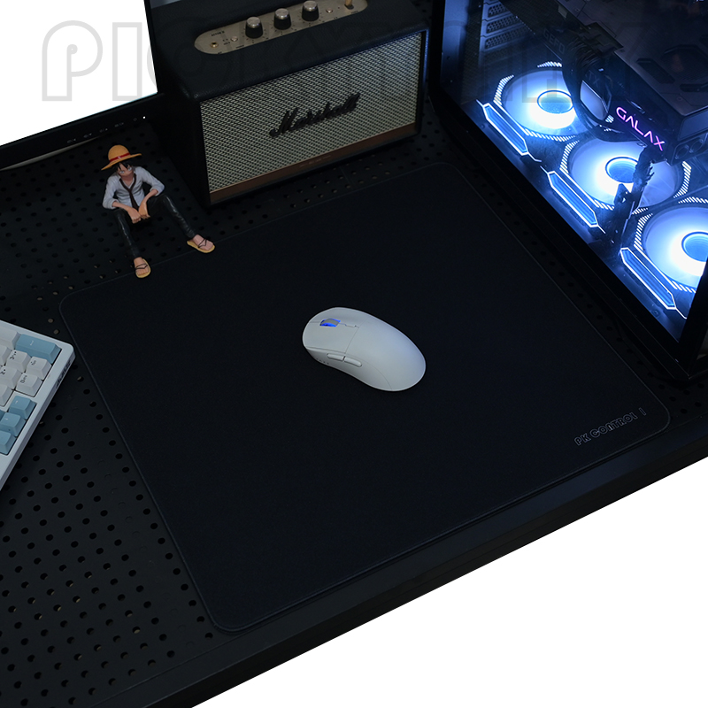 PICKYYMAY Pk Control 1 Profess - Esports Gaming Mouse Pad recensie en prijs