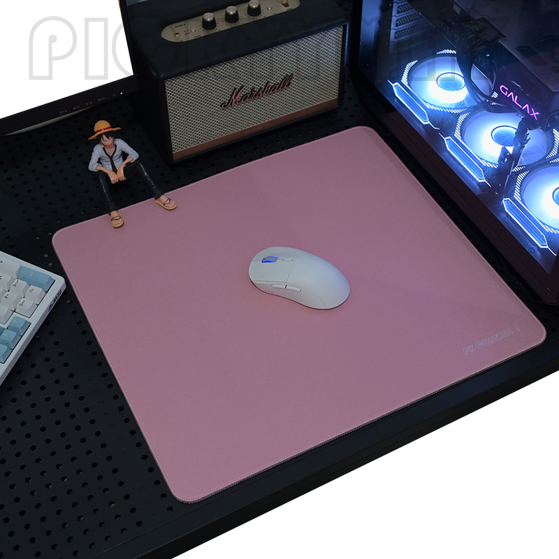 PICKYYMAY Pk Control 1 Profess - Esports Gaming Mouse Pad recensie en prijs