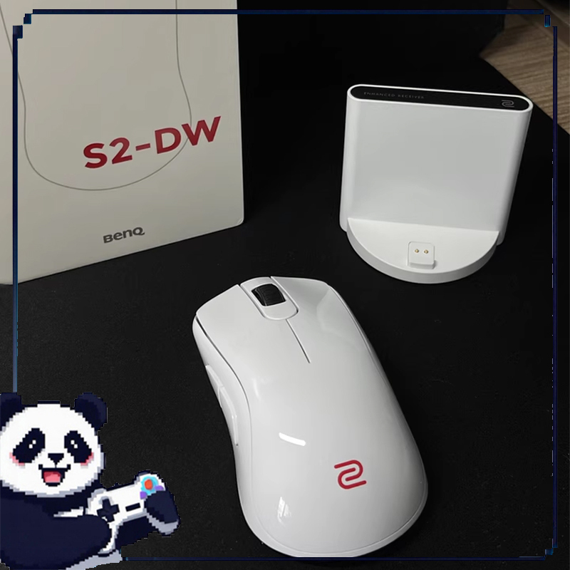 ZOWIE GEAR Special Edition Dra - Esports Gaming Pcs recensie en prijs