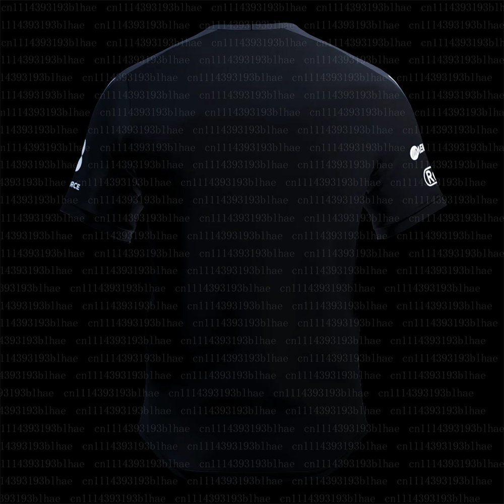 Nieuwe 2026 Team Gamerlegion E - Esports Gaming Training recensie en prijs