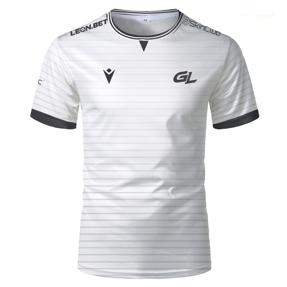 Nieuwe 2026 Team Gamerlegion E - Esports Gaming Training recensie en prijs
