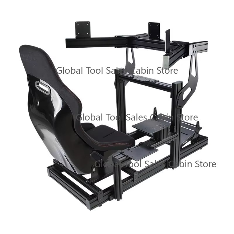 Hoge kwaliteit 4080 premium al - Esports Gaming Training recensie en prijs