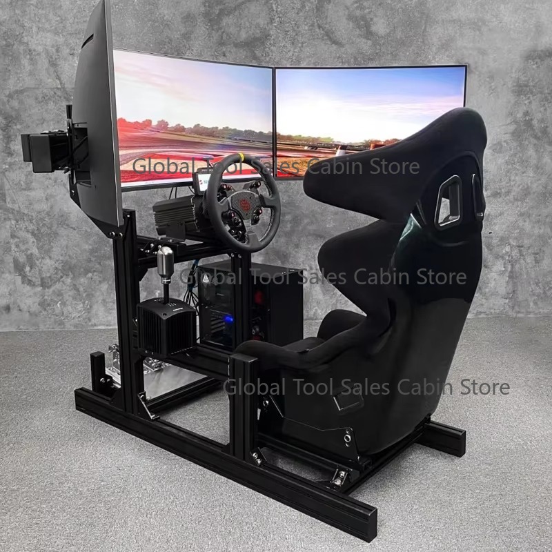 Hoge kwaliteit 4080 premium al - Esports Gaming Training recensie en prijs