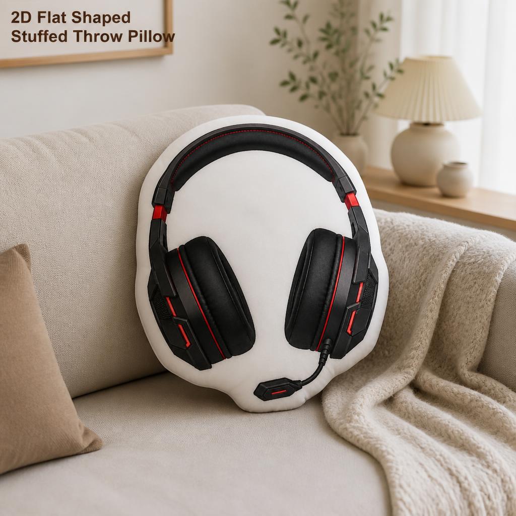 Gaming-headset Esports Streami - Esports Gaming Bed recensie en prijs
