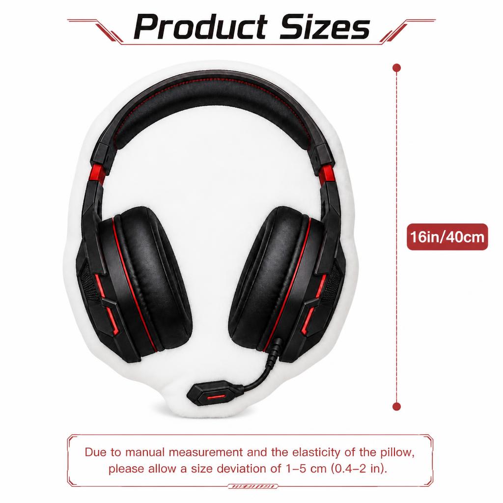 Gaming-headset Esports Streami - Esports Gaming Bed recensie en prijs