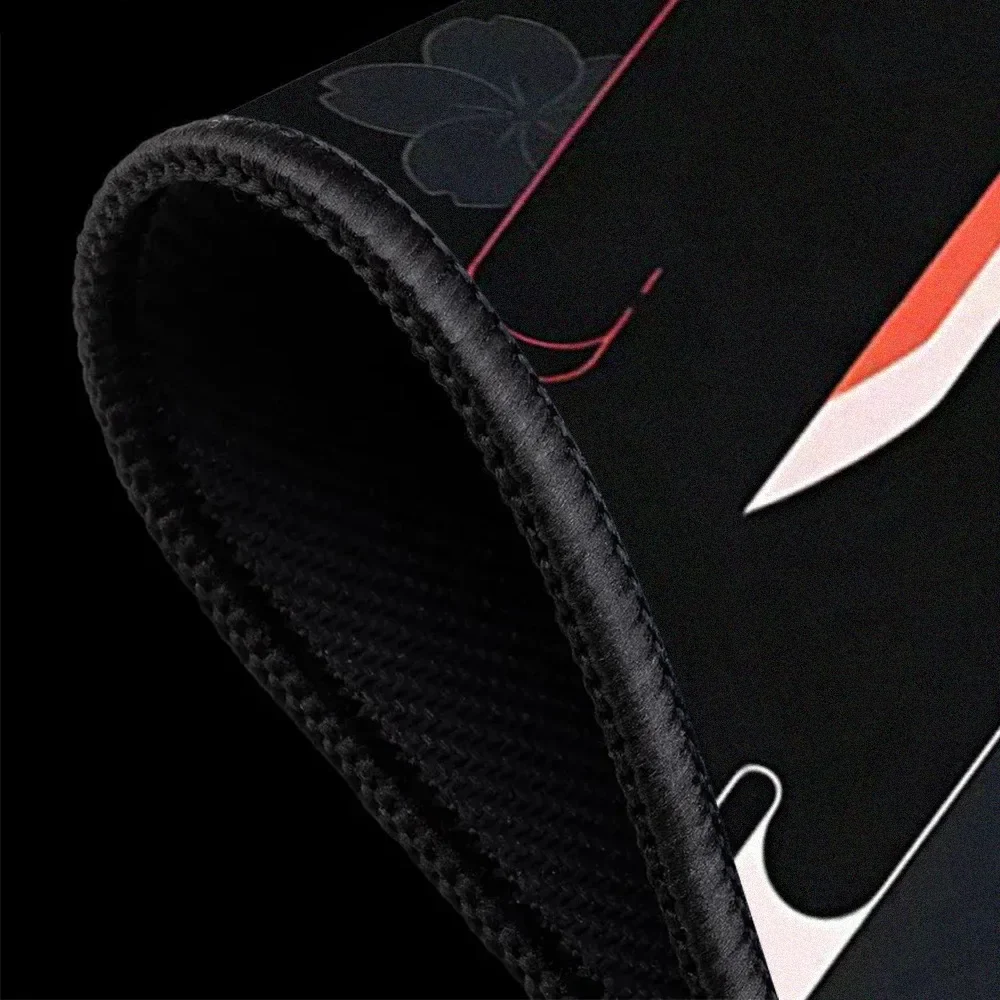 Yuki Aim Premium Muismat 45X40 - Esports Gaming Maus recensie en prijs