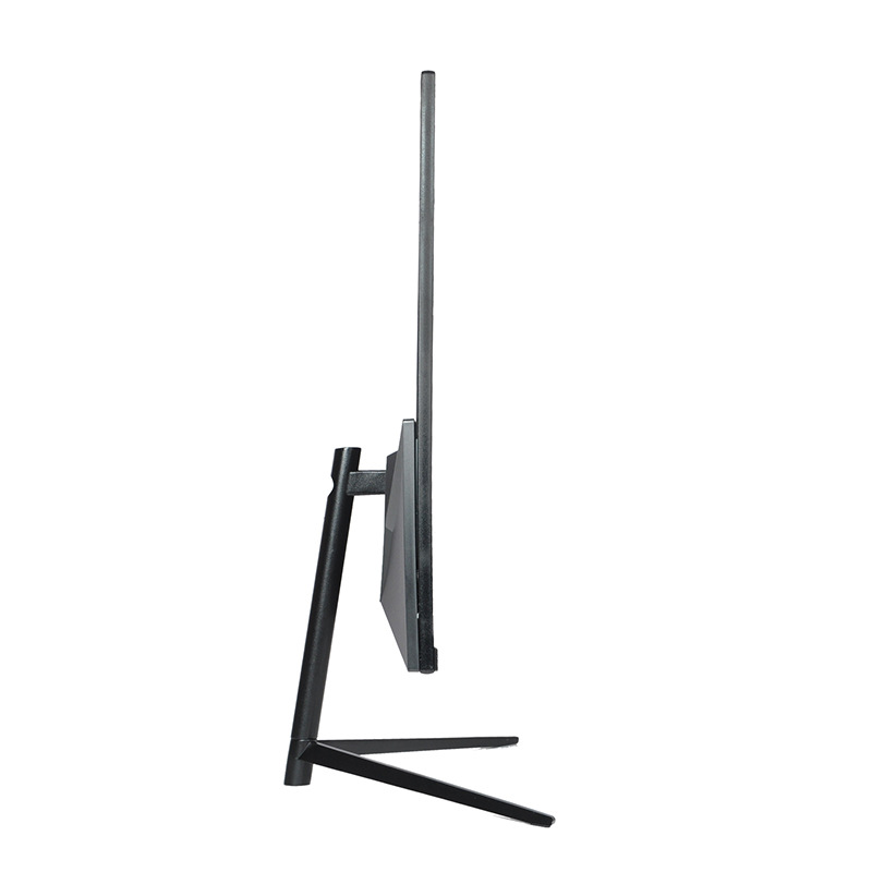 27-inch Esports-monitor - 1080 - Esports Gaming Pcs recensie en prijs