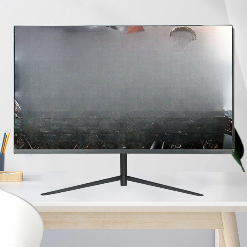27-inch Esports-monitor - 1080 - Esports Gaming Pcs recensie en prijs