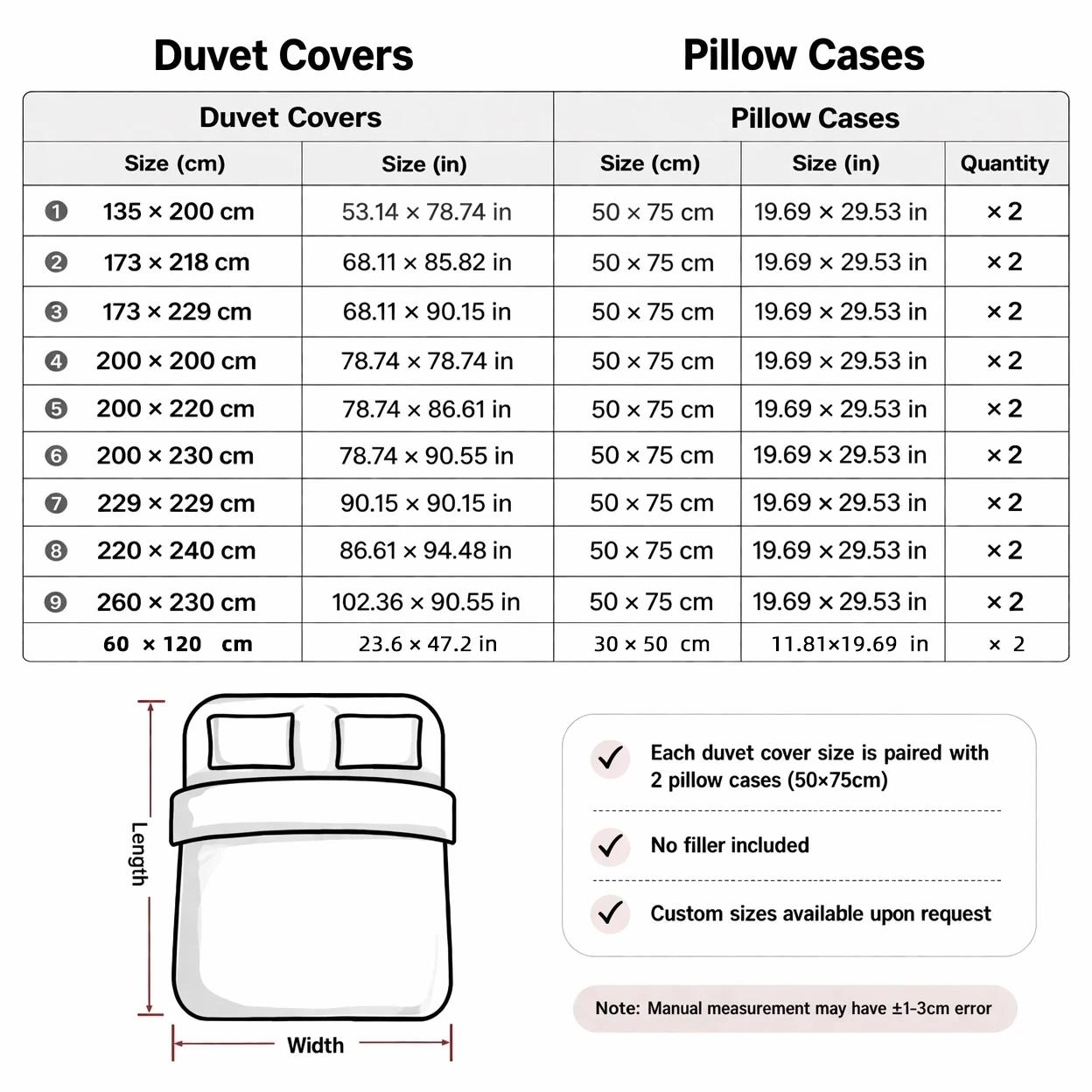 3-delige E-Sports-stijl bedset - Esports Gaming Bed recensie en prijs