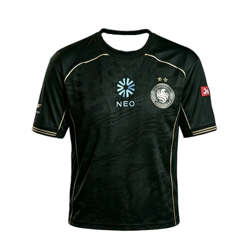 CS2 Esports Style Training Uni - Esports Gaming Training recensie en prijs