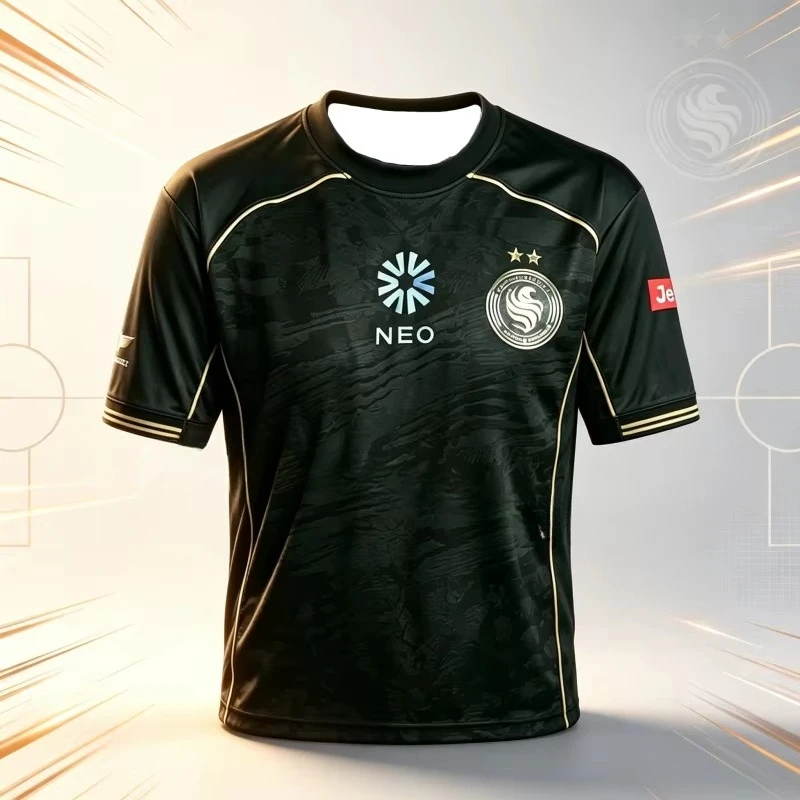 CS2 Esports Style Training Uni - Esports Gaming Training recensie en prijs