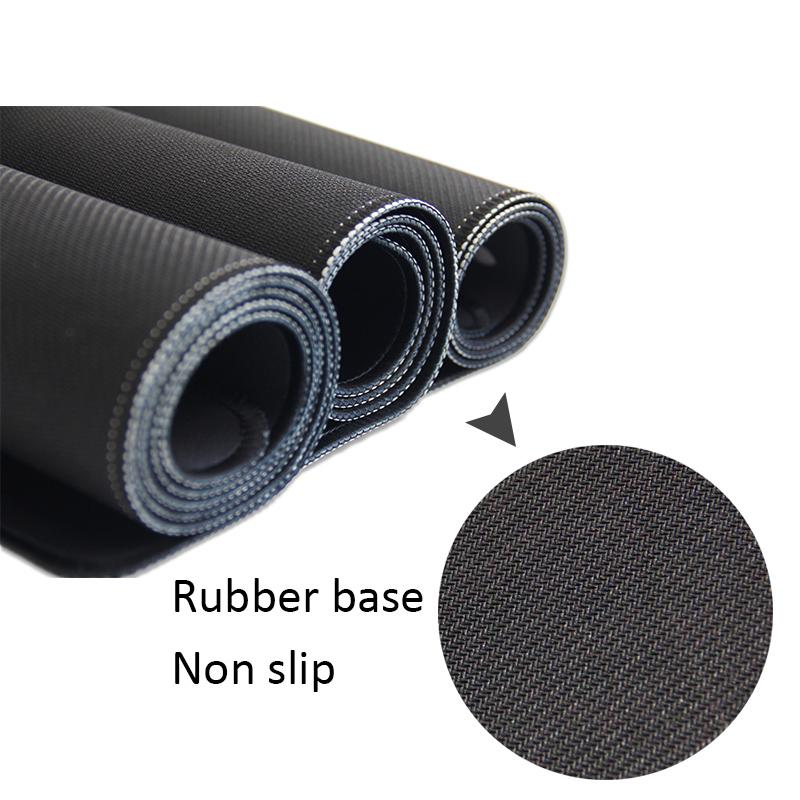 E-Sports Muismat Chinees Karak - Esports Gaming Mouse Pad recensie en prijs