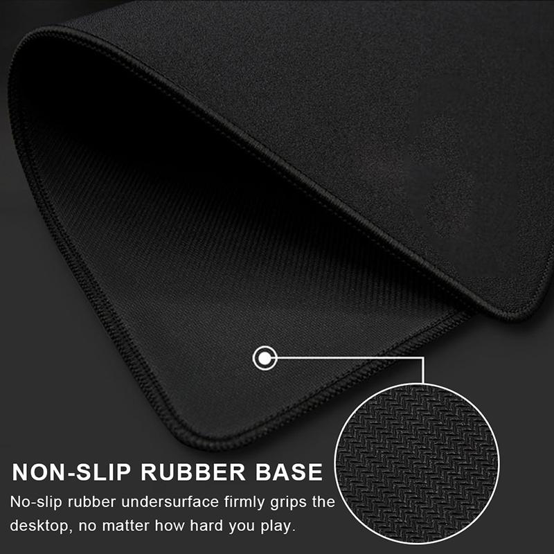 E-Sports Muismat Chinees Karak - Esports Gaming Mouse Pad recensie en prijs