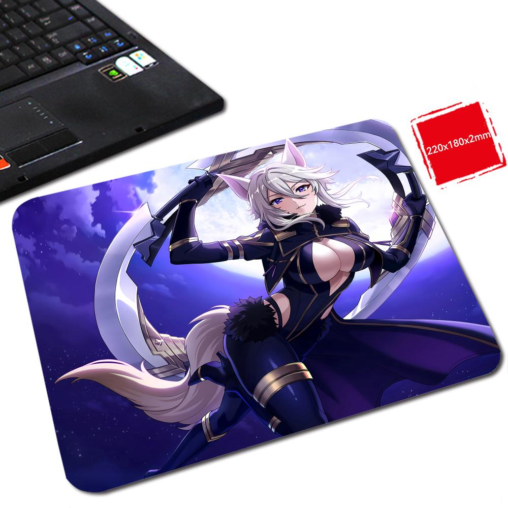 T_the E_eminence in S_shadow M - Esports Gaming Pcs recensie en prijs